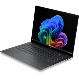 HP OmniBook Ultra 14-kd0174ng Intel Core Ultra 7 356H 32 GB RAM 2 TB SSD Win11 Home