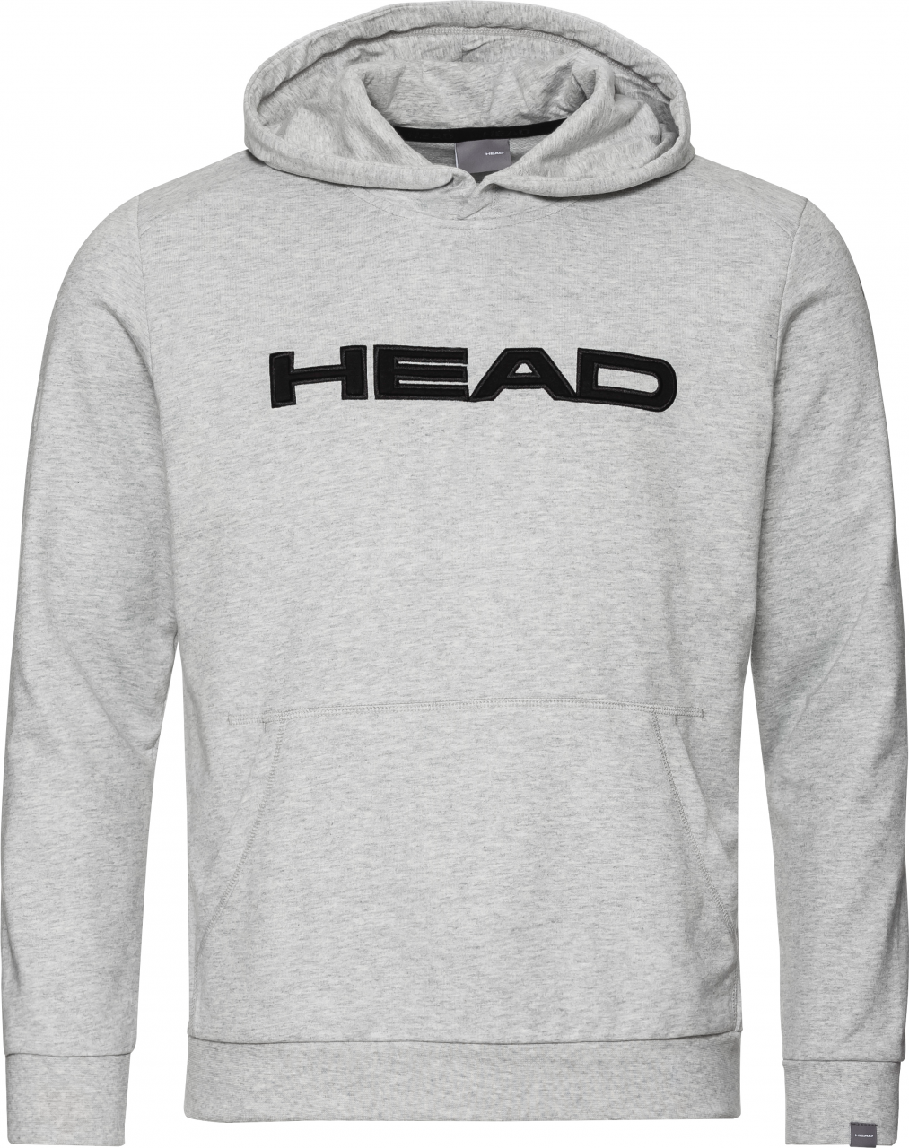 HEAD Kinder Hoodie CLUB BYRON Hoodie JR