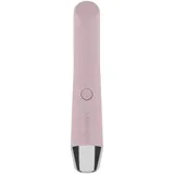 Beautifly B-Blink Blush Massagegerät Für Lippen und Augenumgebung 1 St.