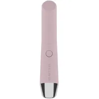 Beautifly B-Blink Blush Massagegerät Für Lippen und Augenumgebung 1 St.