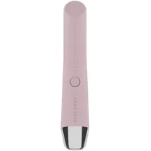 Beautifly B-Blink Blush Massagegerät Für Lippen und Augenumgebung 1 St.