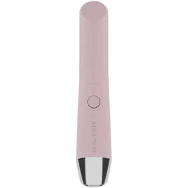 Beautifly B-Blink Blush Massagegerät Für Lippen und Augenumgebung 1 St.