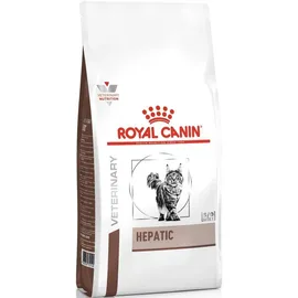 Royal Canin Hepatic 2 kg