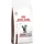 Royal Canin Hepatic 2 kg