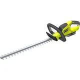 RYOBI Heckenschere RHT184520 Akku-Heckenschere