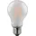 Müller-Licht LED-Filamentlampe 401061 7W E27 warmweiß 1 St.