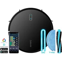 Evolveo Salento G4 Schwarz