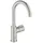 Grohe Red Mono Küchenarmatur Rot