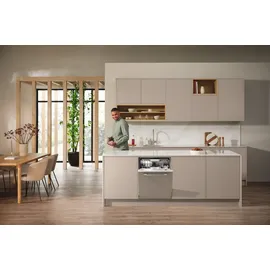 Miele G 5455 SCVi XXL Active Plus
