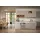 Miele G 5455 SCVi XXL Active Plus