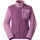 The North Face Damen Yumiori Jacke (Größe S, lila)