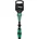 Zyklop Speed-Knarre 8000 A 1-tlg