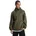 Regenjacke Herren XL