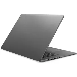 Lenovo IdeaPad 3 17IAU7 Intel Core i7-1255U 16 GB RAM 512 GB SSD Win11 Home