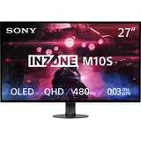 Sony INZONE M10S 26,5"