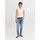 JACK & JONES Mike Tapered Fit Blau 31/32
