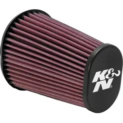 K&N Filters Sportluftfilter RE-0960