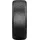 Pirelli Cinturato Winter 3 215/40 R18 89V XL