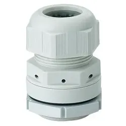 Hensel Kombi-Belüftungsstutzen KBM 32