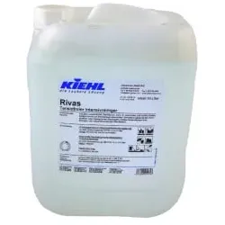 Kiehl Rivas Intensivreiniger j252410 , 1 Kanister à 10 Liter