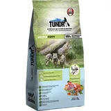 Tundra Puppy 11,34 kg