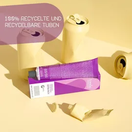 Londa Professional Permanent Color Creme 10/96 hell lichtblond cendré violett 60 ml