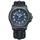 Victorinox I.N.O.X. Carbon Textil 43 mm 241860