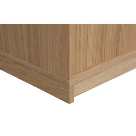 vtwonen Buffet Modulair 44 x 110 cm BEIGE