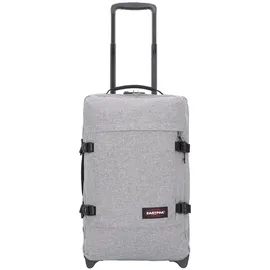 Eastpak Tranverz 2-Rollen Cabin 51 cm / 42 l sunday grey