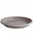 Untersetzer Medea Ø 28 cm taupe