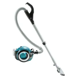 Makita DCL501Z