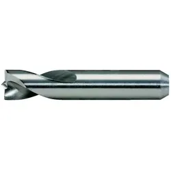 HSS Schweißpunkt-Fräser, 6,5mm - silber