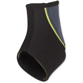 Select Knöchelbandage schwarz XL
