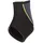 Select Knöchelbandage schwarz XL