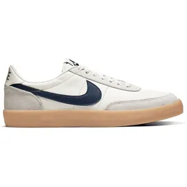 Nike Killshot 2 Herren Beige/Blau/Gelb/Weiß 41