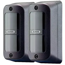 ABUS Ecoline LS1020