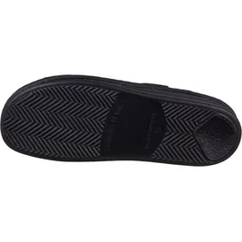 Finn Comfort Lipari schwarz - 41