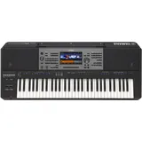 Yamaha PSR-A5000