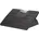 8035001 B x H x T 44 4 x 10 8 x 33 6 ergonomisch