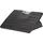 Fellowes 8035001 Office SuitesTM Microban® Fußstütze (B x H x T) 44.4 x 10.8 x 33.6 ergonomisch,