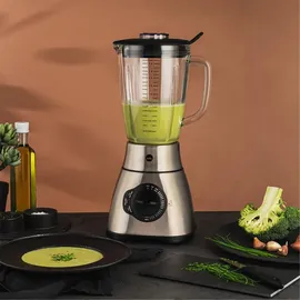 Wilfa BBLSP-1800S Standmixer