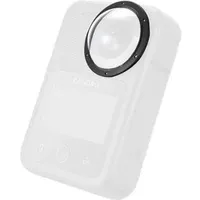 Kandao QooCam 3 Ultra Lens Protector