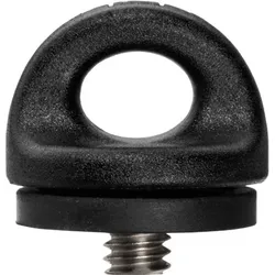 BLACKRAPID Fastener FR-5 (Angebot)