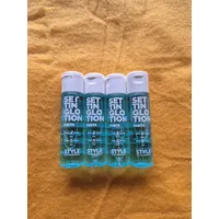 Dusy Style Setting Lotion Forte 20 ml