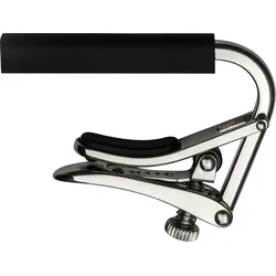 Shubb C2 Kapodaster