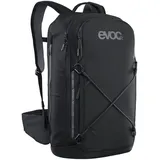 Evoc Commute Pro 22 L/XL