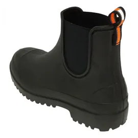 Beck Worker Gummistiefel 44