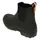 Beck Worker Gummistiefel 44