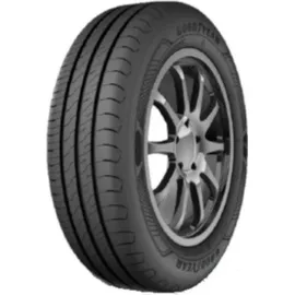 Goodyear EfficientGrip Compact 2 185/65 R14 86H