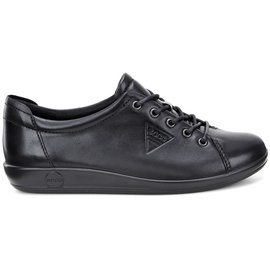 ECCO Soft 2.0 20650356723